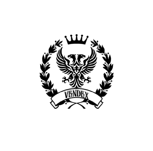 vendex